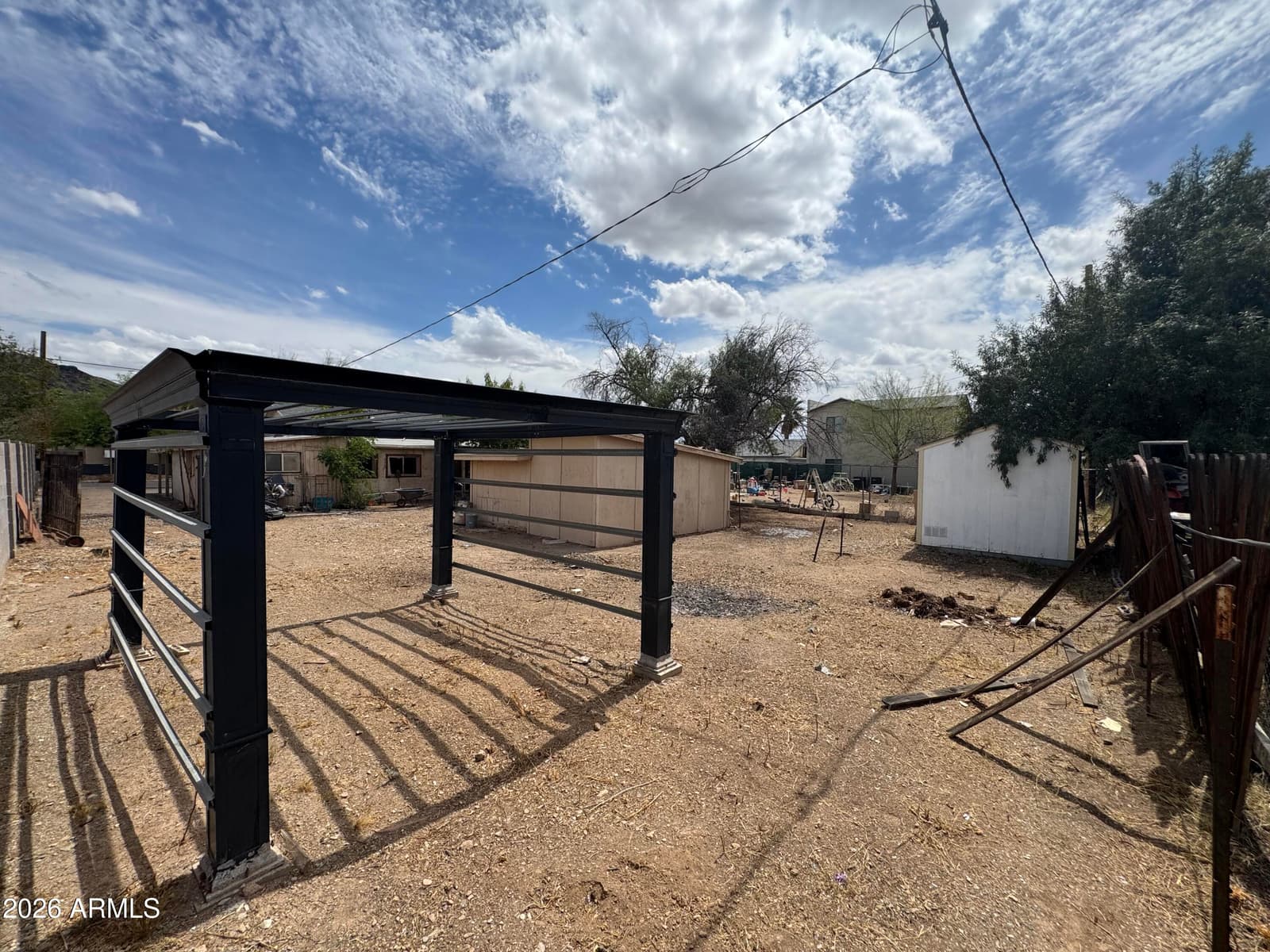 8910 N 10TH Street, Phoenix, AZ 85020 — photo 18 of 23