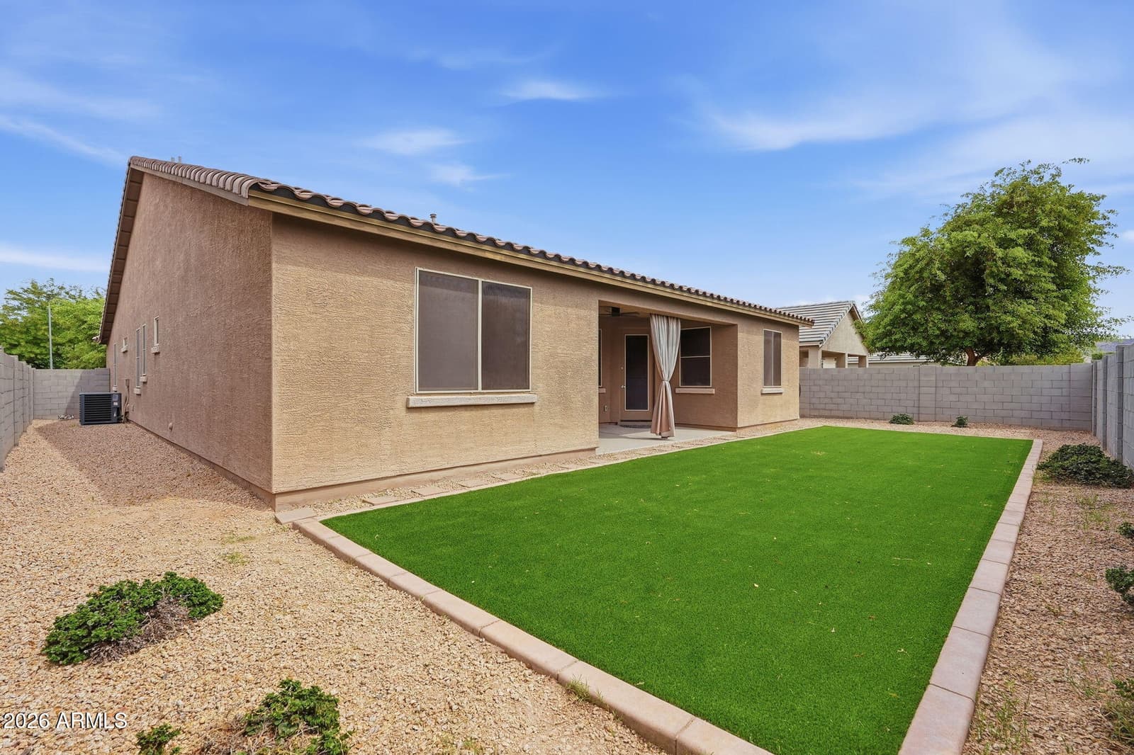 8106 S 42ND Avenue, Laveen, AZ 85339 — photo 2 of 42