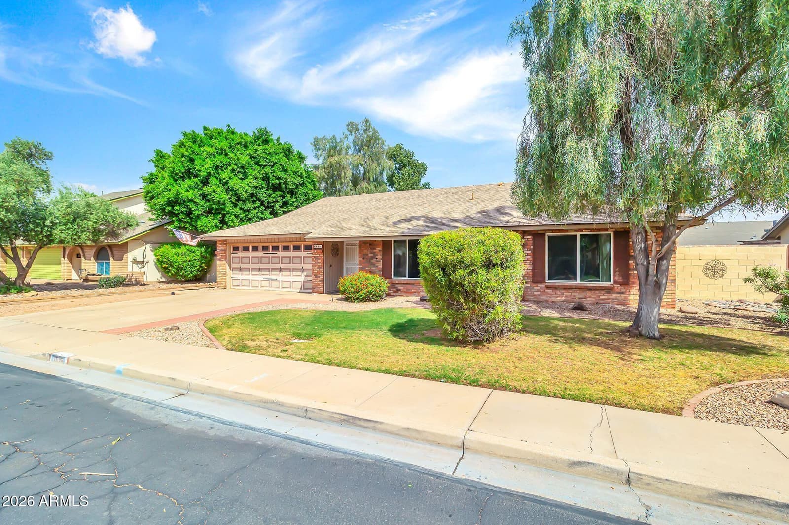 1008 W MESETO Avenue, Mesa, AZ 85210 — photo 4 of 43
