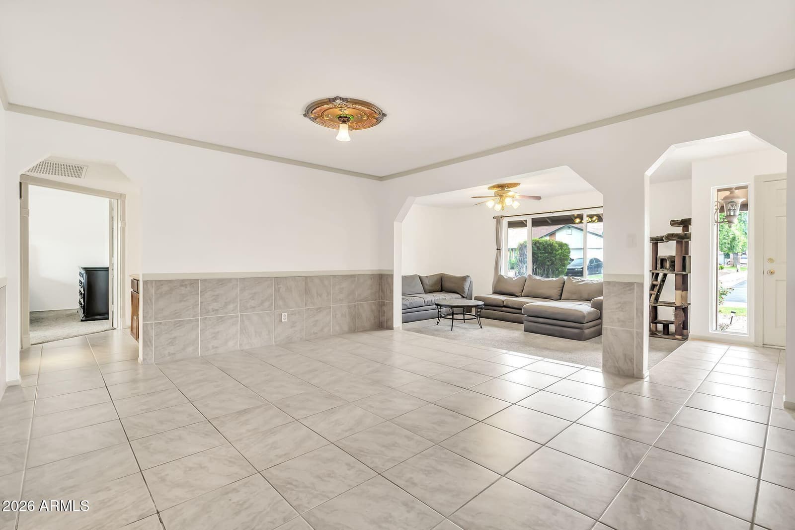 1008 W MESETO Avenue, Mesa, AZ 85210 — photo 12 of 43
