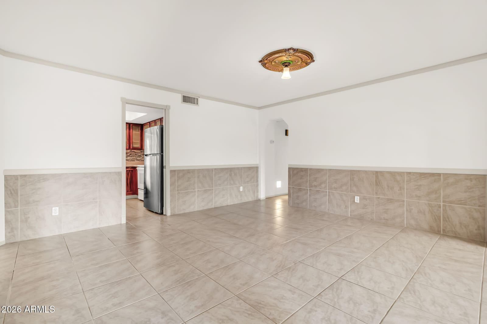 1008 W MESETO Avenue, Mesa, AZ 85210 — photo 13 of 43