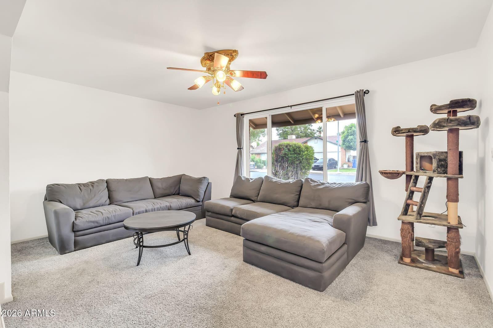 1008 W MESETO Avenue, Mesa, AZ 85210 — photo 14 of 43
