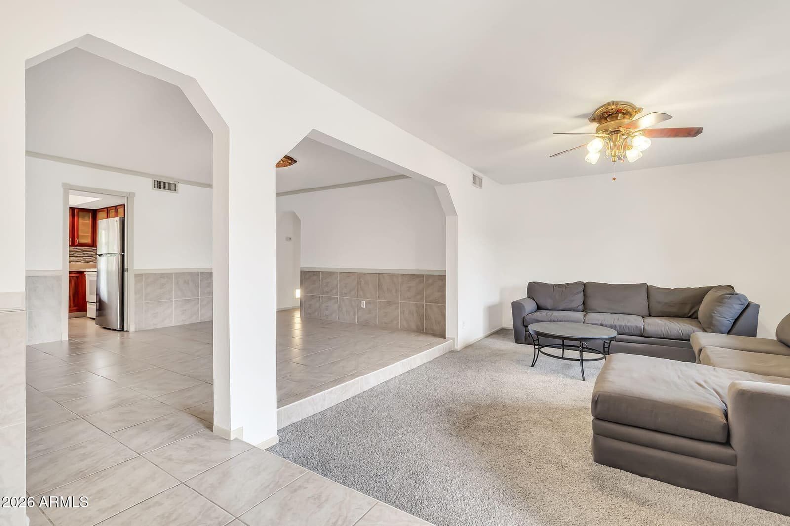 1008 W MESETO Avenue, Mesa, AZ 85210 — photo 15 of 43