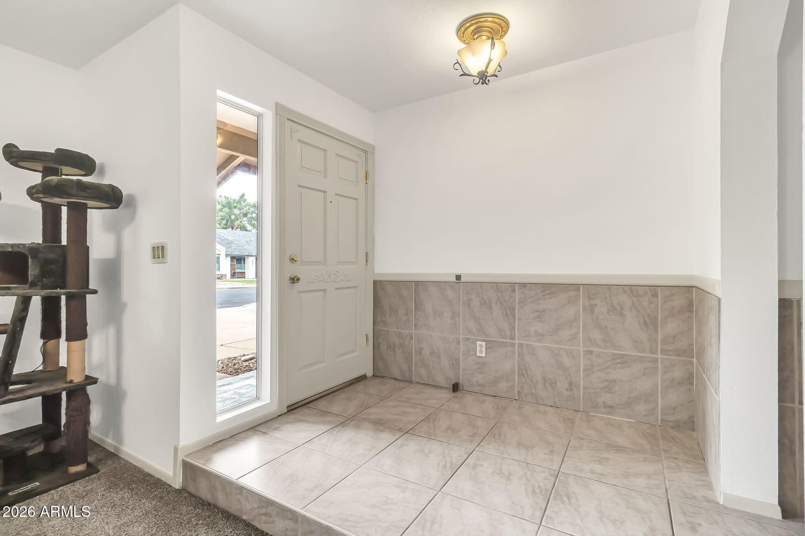 1008 W MESETO Avenue, Mesa, AZ 85210 — photo 5 of 43