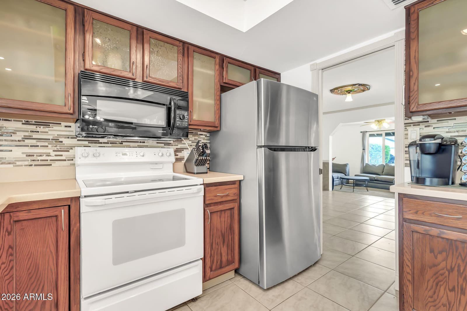 1008 W MESETO Avenue, Mesa, AZ 85210 — photo 16 of 43
