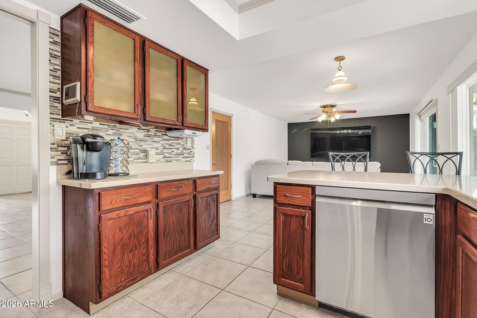 1008 W MESETO Avenue, Mesa, AZ 85210 — photo 17 of 43