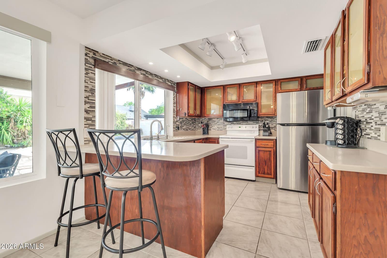 1008 W MESETO Avenue, Mesa, AZ 85210 — photo 18 of 43