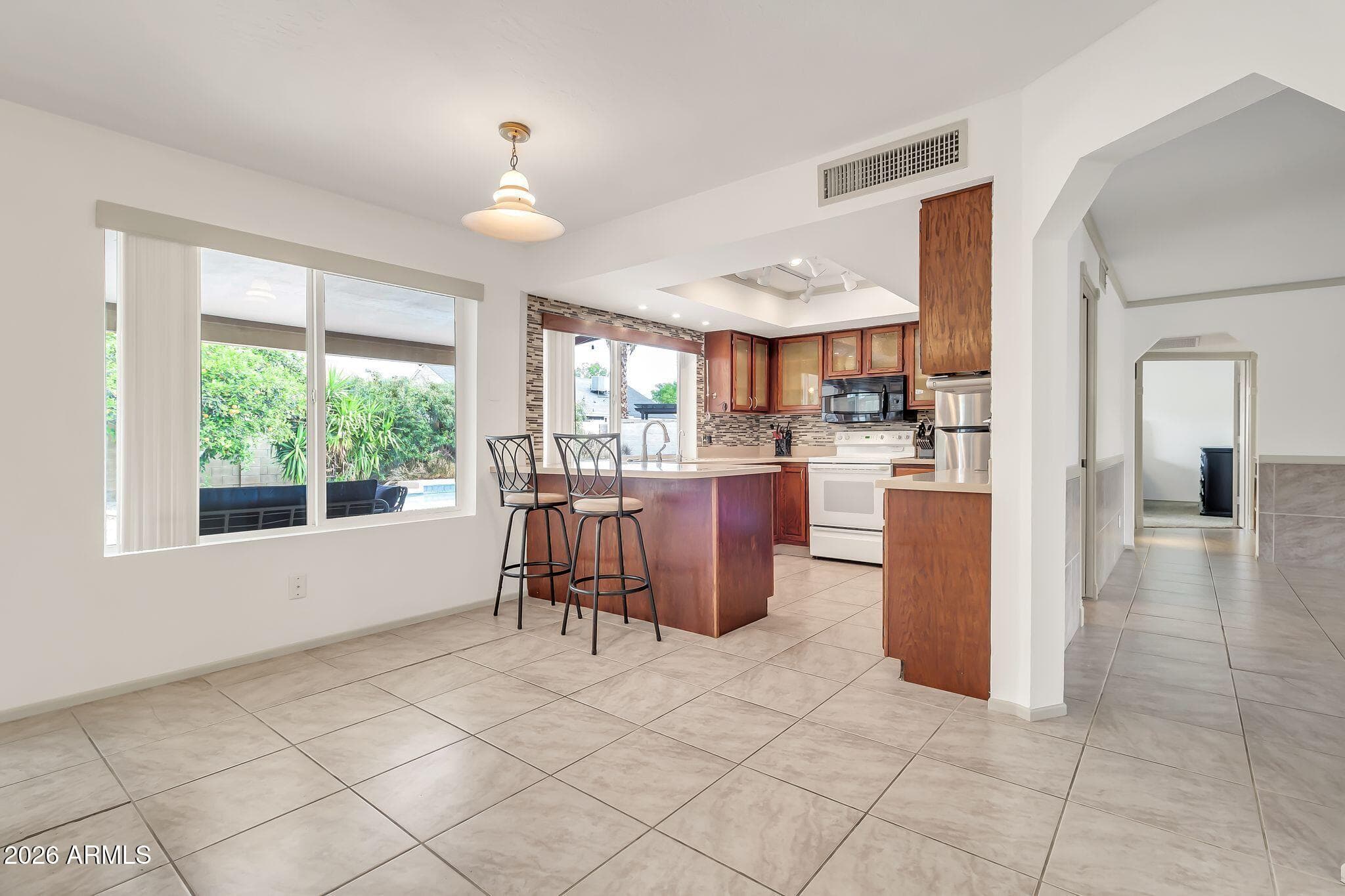 1008 W MESETO Avenue, Mesa, AZ 85210 — photo 19 of 43