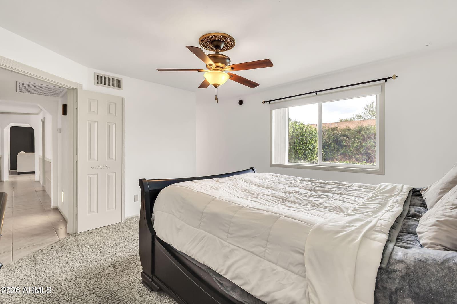 1008 W MESETO Avenue, Mesa, AZ 85210 — photo 21 of 43