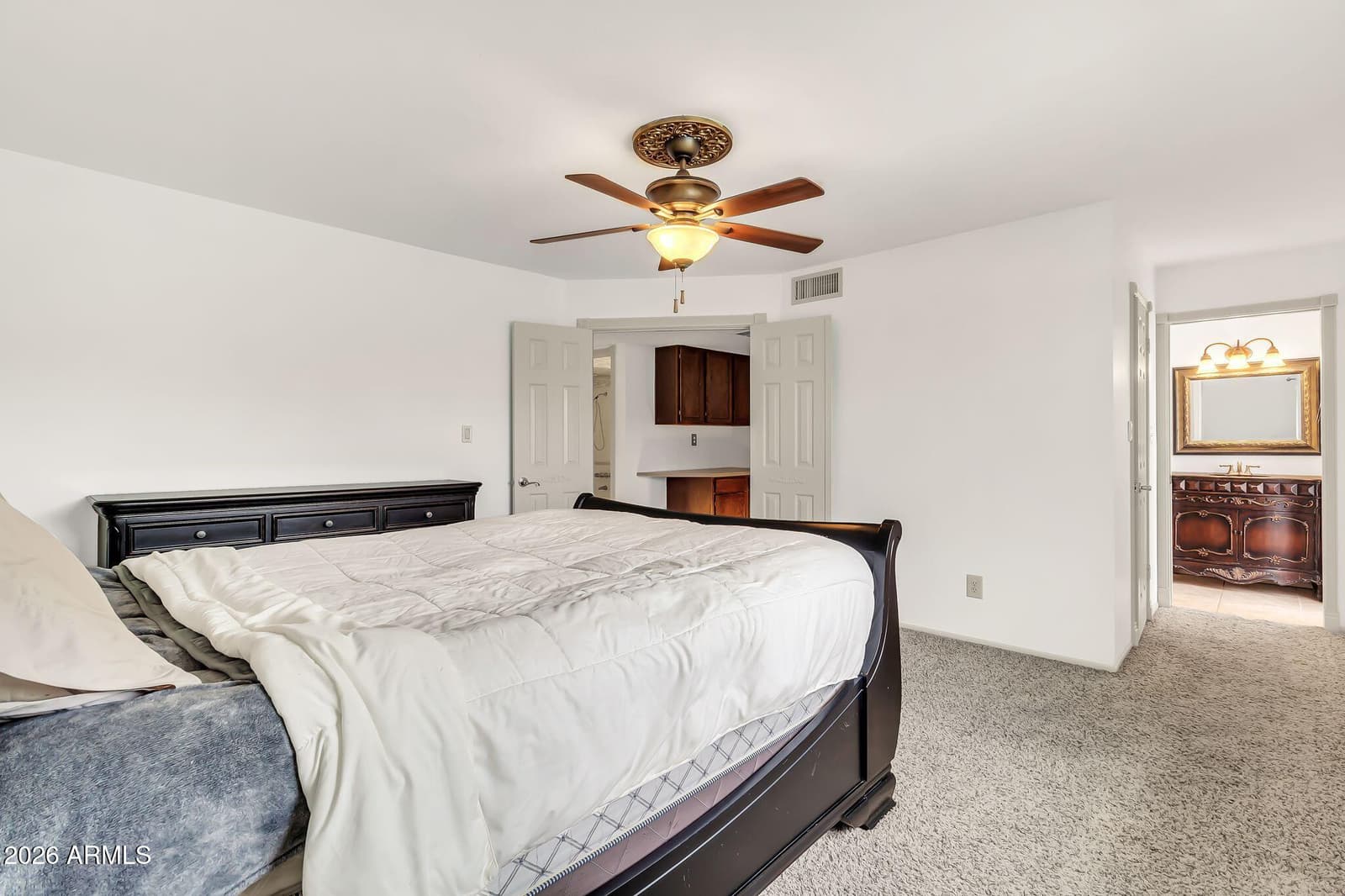1008 W MESETO Avenue, Mesa, AZ 85210 — photo 22 of 43