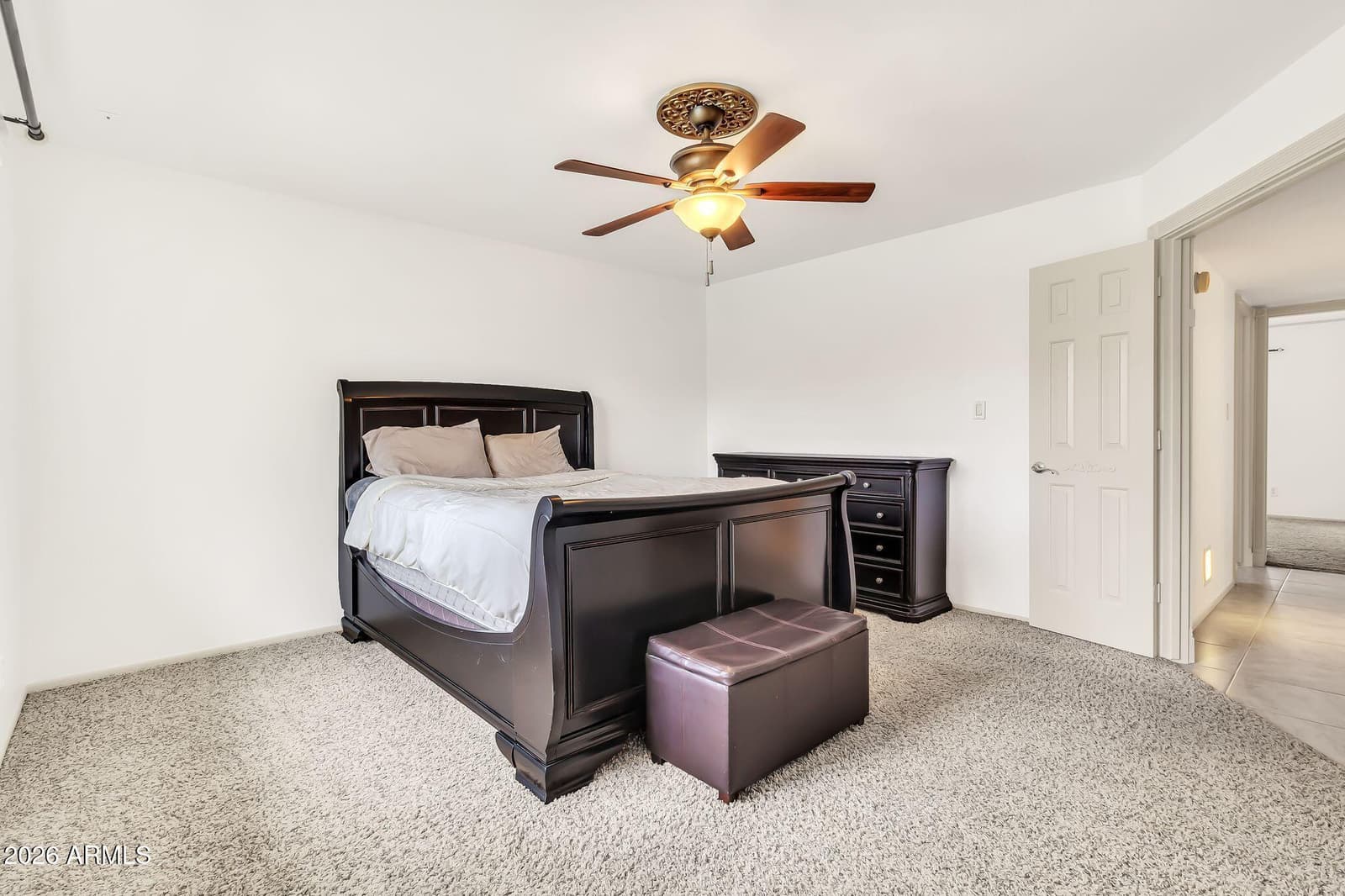 1008 W MESETO Avenue, Mesa, AZ 85210 — photo 23 of 43