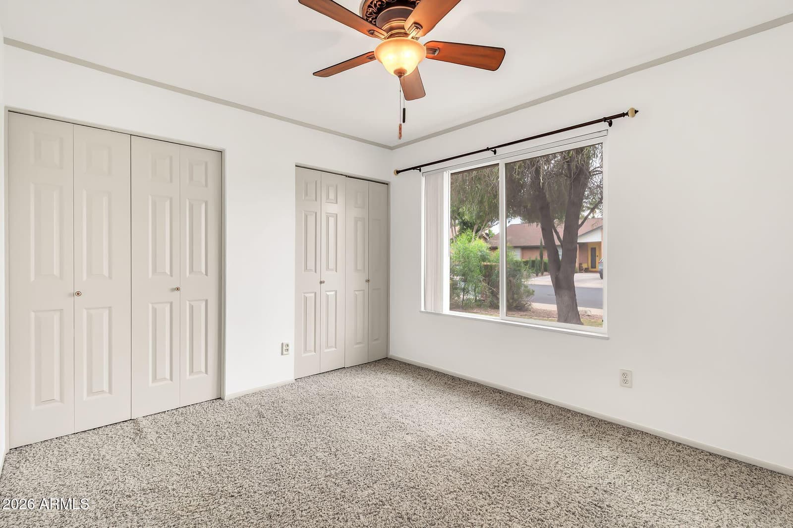 1008 W MESETO Avenue, Mesa, AZ 85210 — photo 27 of 43
