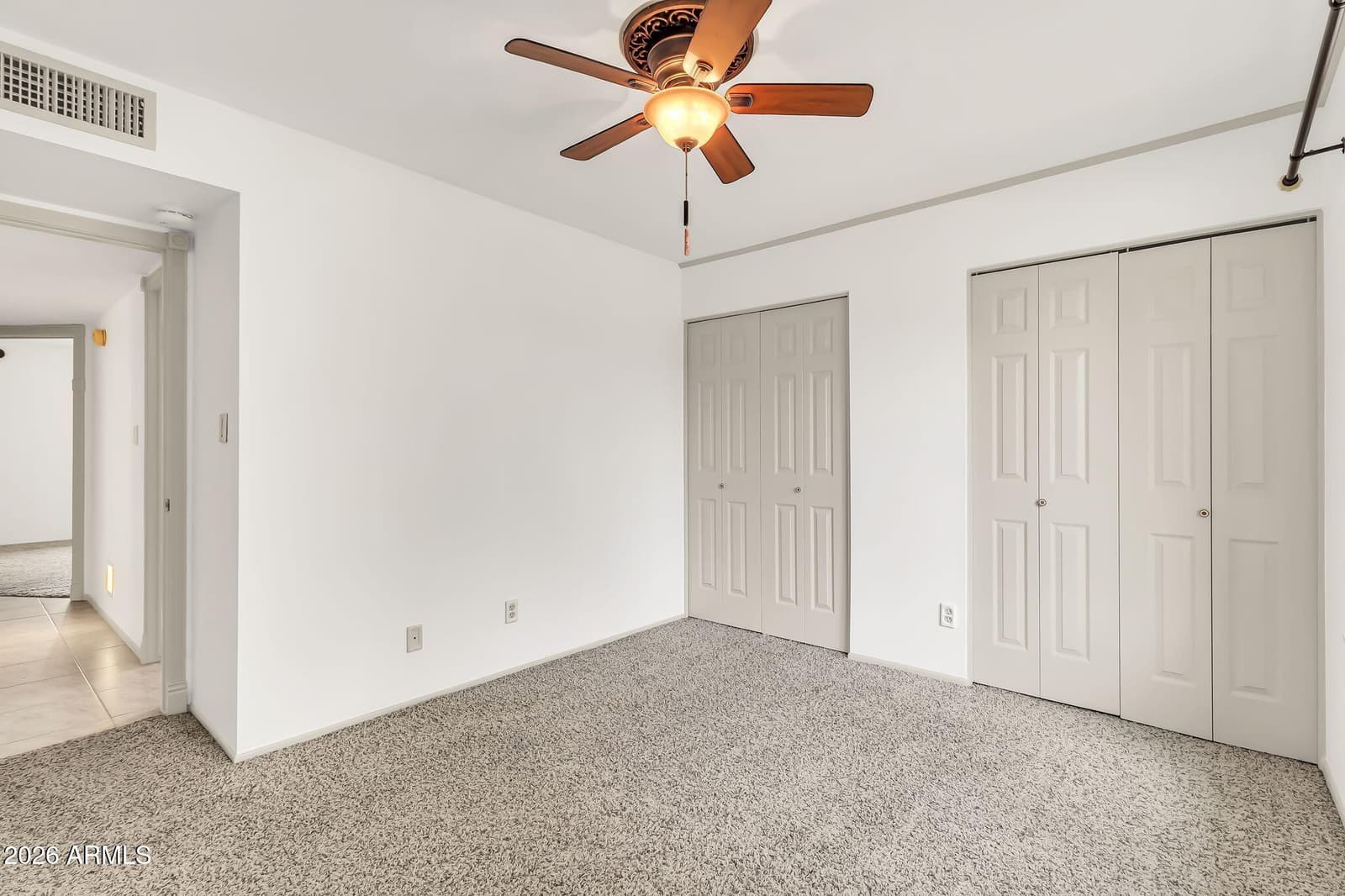 1008 W MESETO Avenue, Mesa, AZ 85210 — photo 28 of 43