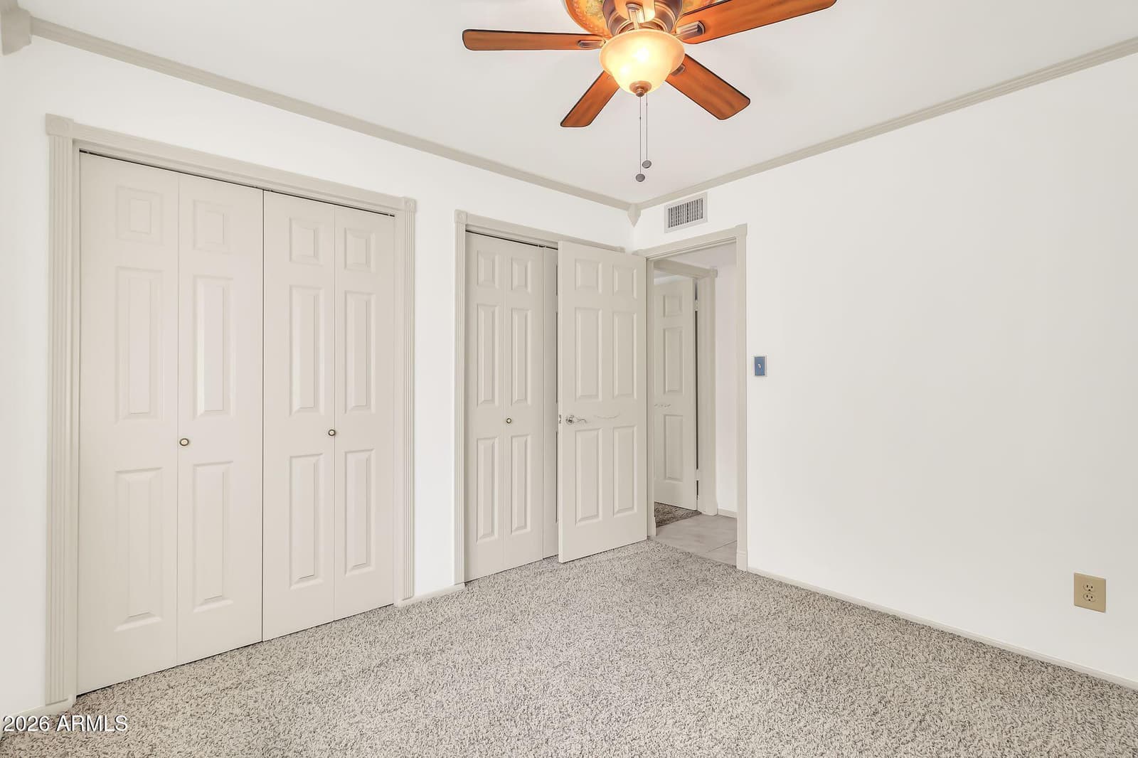 1008 W MESETO Avenue, Mesa, AZ 85210 — photo 29 of 43