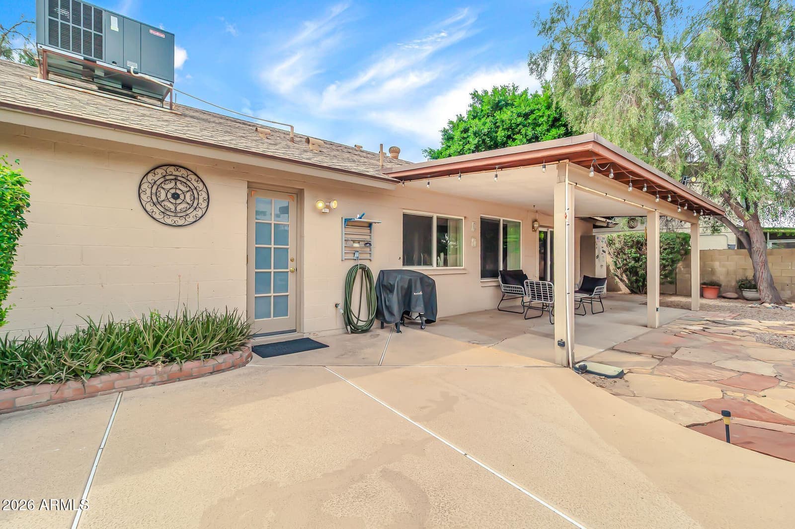 1008 W MESETO Avenue, Mesa, AZ 85210 — photo 35 of 43