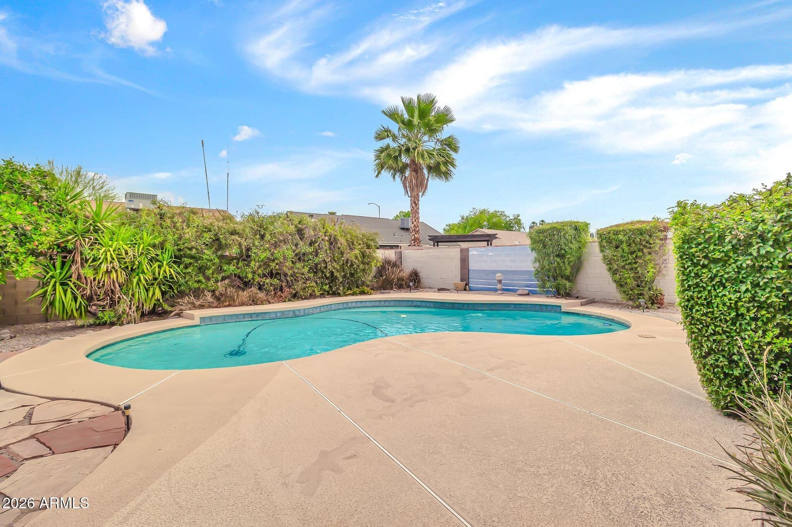 1008 W MESETO Avenue, Mesa, AZ 85210 — photo 39 of 43