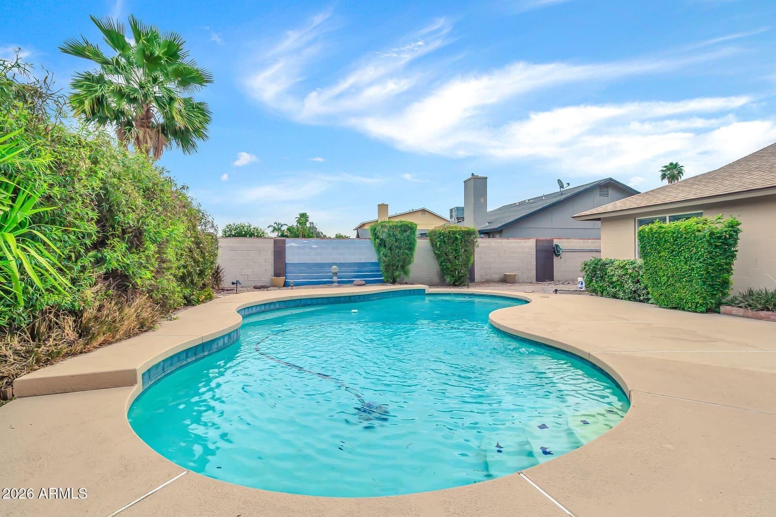1008 W MESETO Avenue, Mesa, AZ 85210 — photo 40 of 43