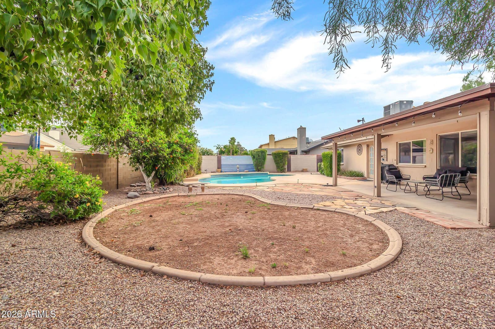 1008 W MESETO Avenue, Mesa, AZ 85210 — photo 41 of 43