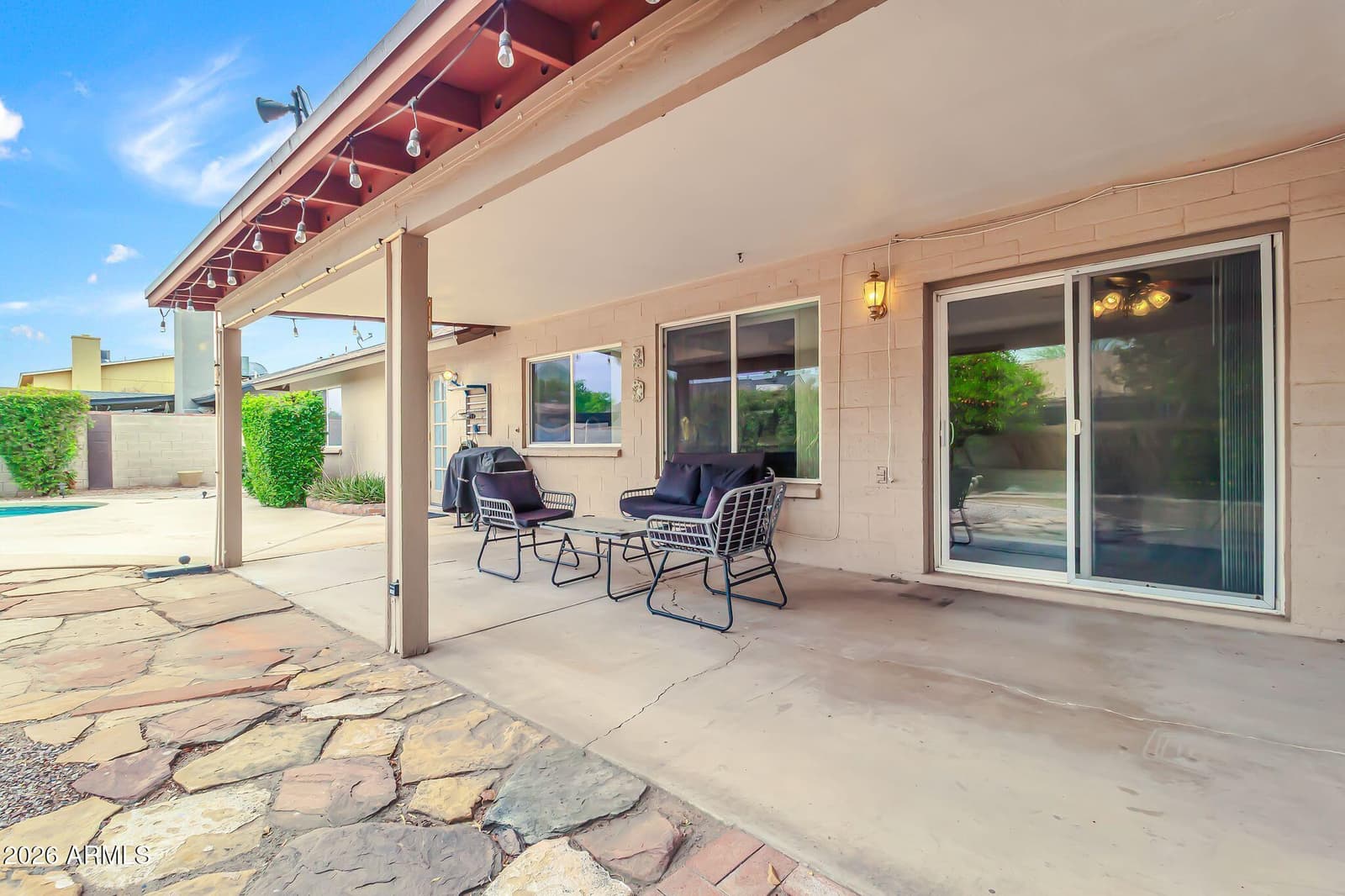 1008 W MESETO Avenue, Mesa, AZ 85210 — photo 43 of 43