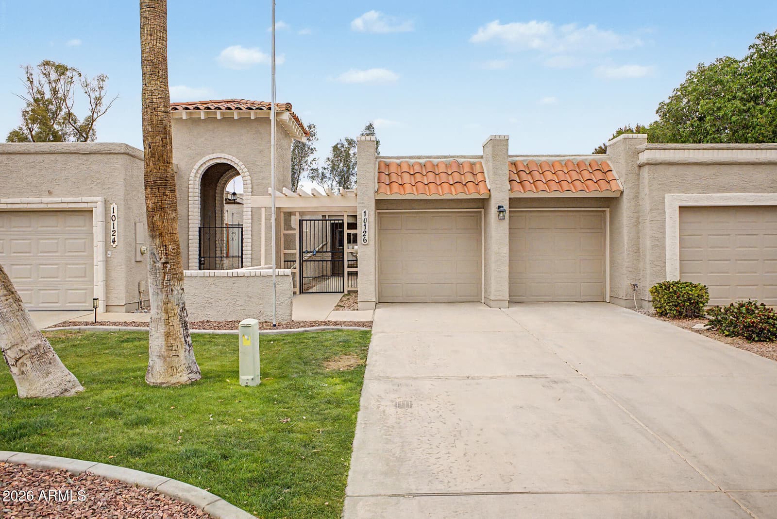 10126 E MICHIGAN Avenue, Sun Lakes, AZ 85248 — photo 2 of 35