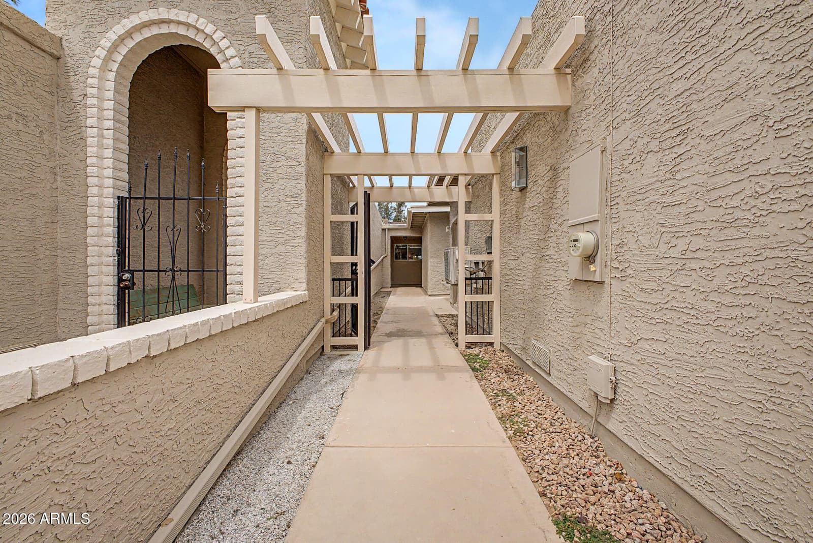 10126 E MICHIGAN Avenue, Sun Lakes, AZ 85248 — photo 4 of 35