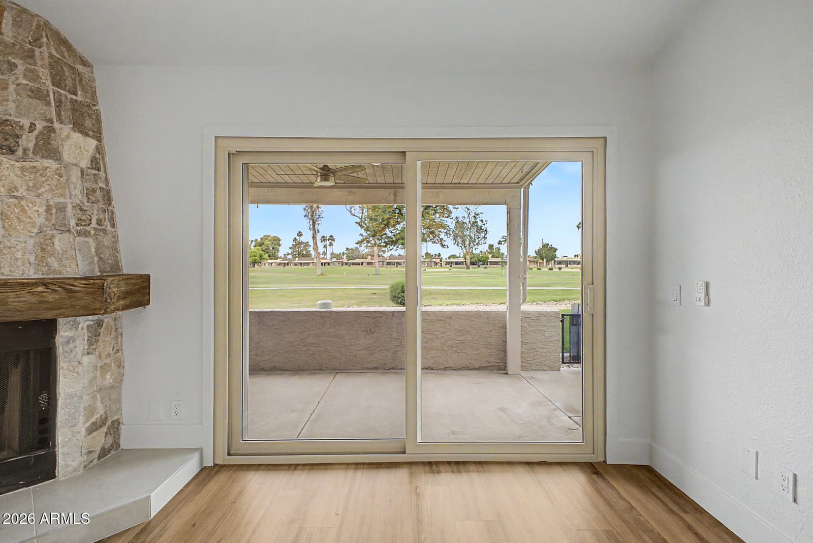 10126 E MICHIGAN Avenue, Sun Lakes, AZ 85248 — photo 13 of 35
