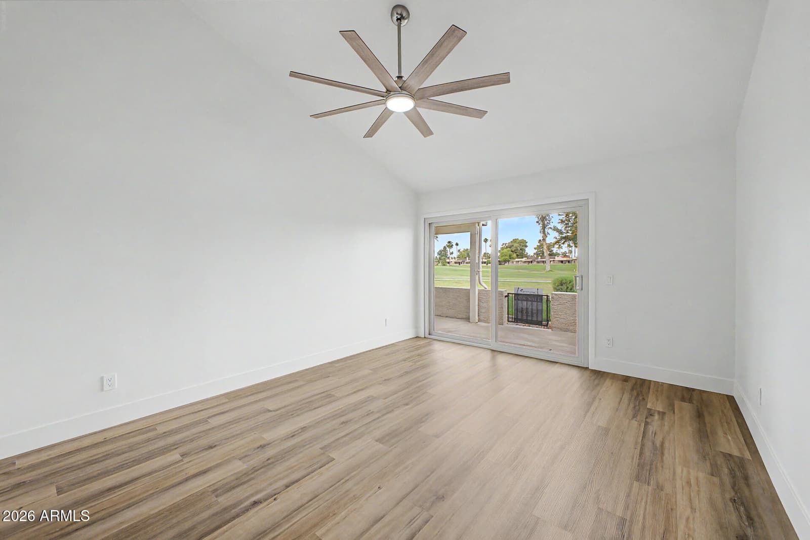 10126 E MICHIGAN Avenue, Sun Lakes, AZ 85248 — photo 17 of 35