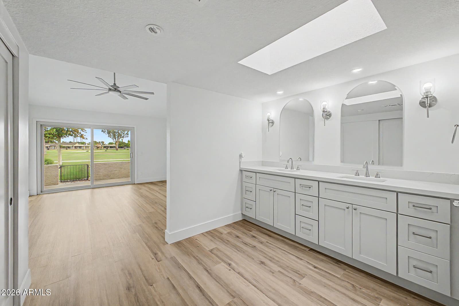 10126 E MICHIGAN Avenue, Sun Lakes, AZ 85248 — photo 16 of 35