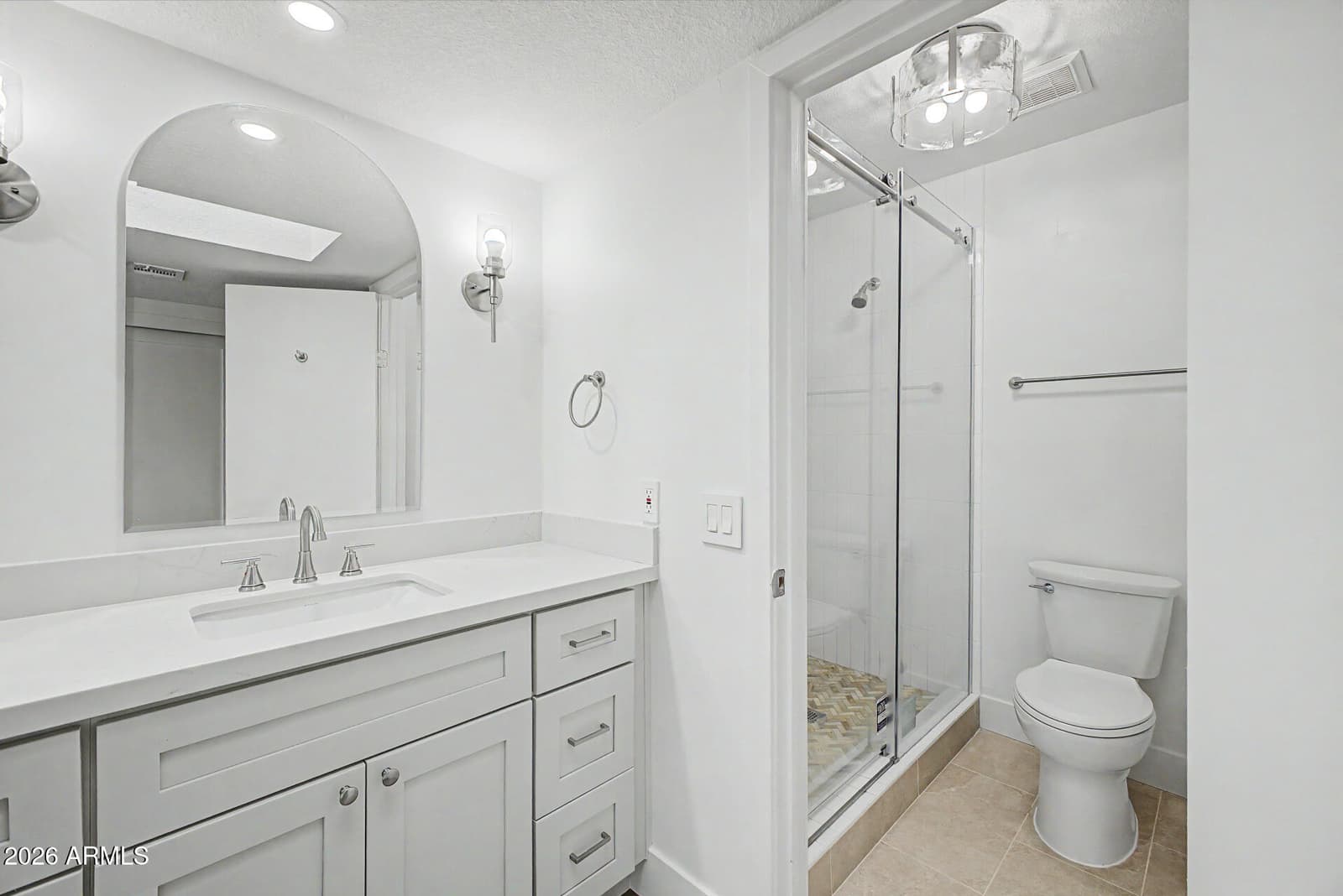 10126 E MICHIGAN Avenue, Sun Lakes, AZ 85248 — photo 20 of 35