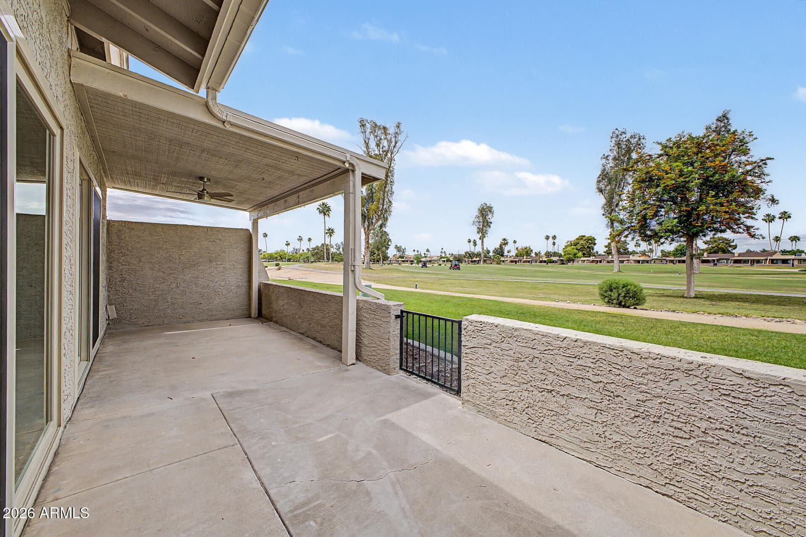 10126 E MICHIGAN Avenue, Sun Lakes, AZ 85248 — photo 30 of 35