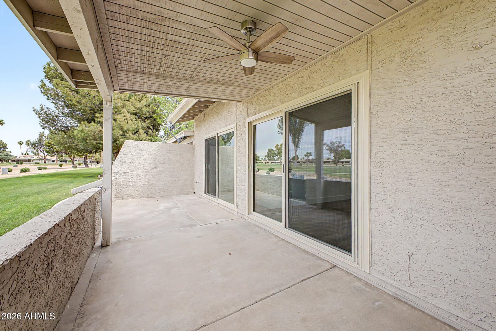 10126 E MICHIGAN Avenue, Sun Lakes, AZ 85248 — photo 32 of 35