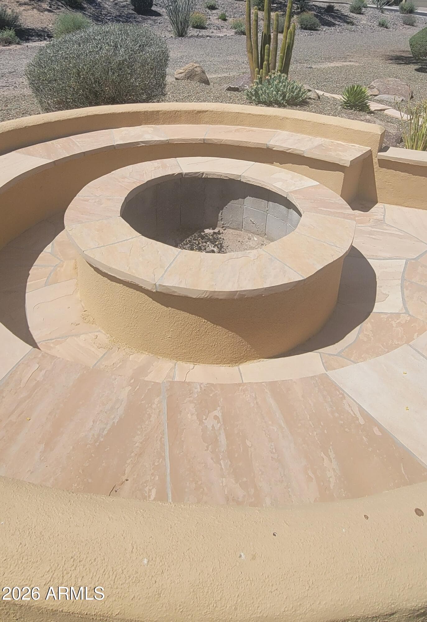 3335 RISING SUN Ridge, Wickenburg, AZ 85390 — photo 34 of 48