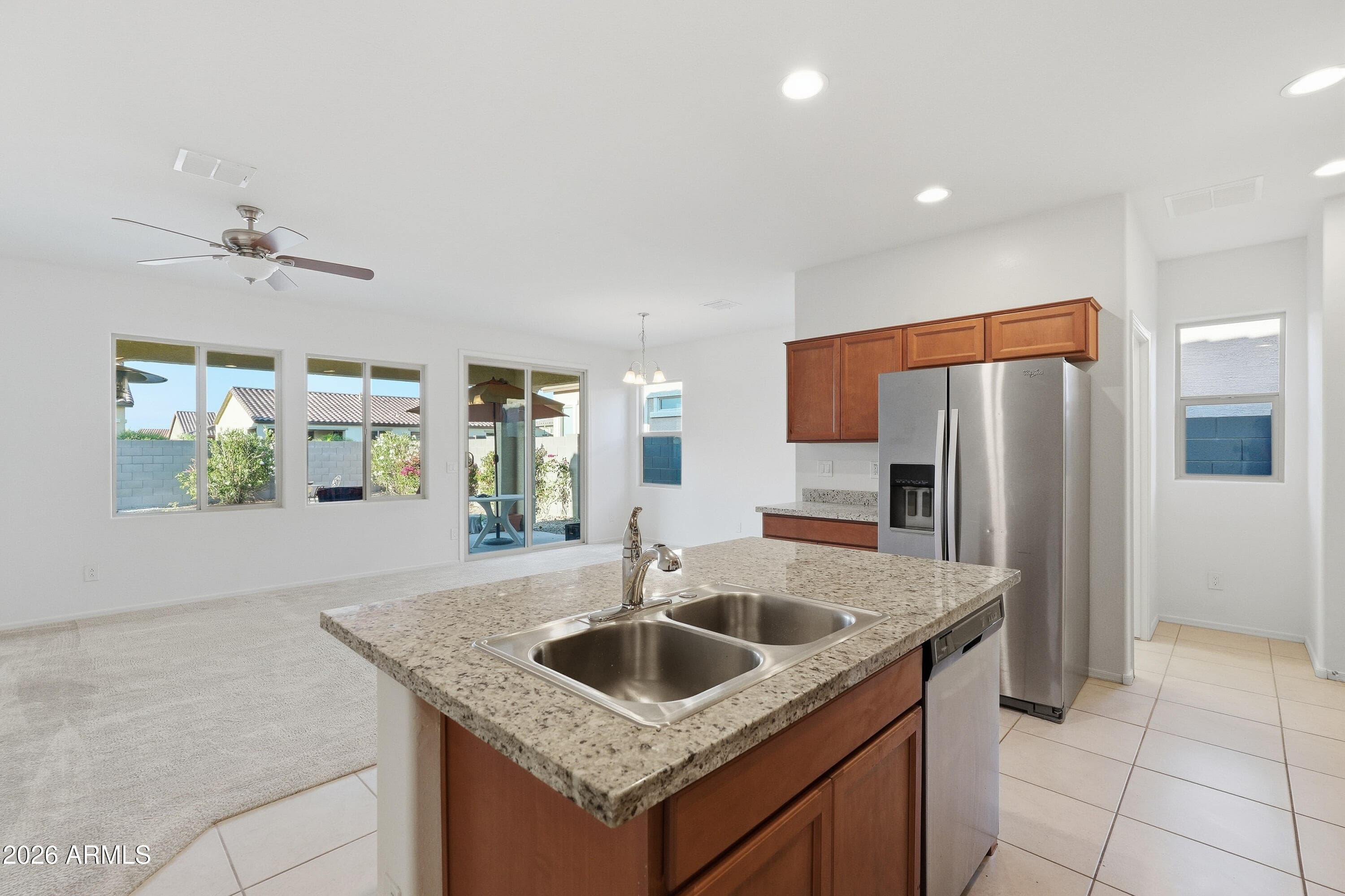 17944 W CEDARWOOD Lane, Goodyear, AZ 85338 — photo 4 of 29