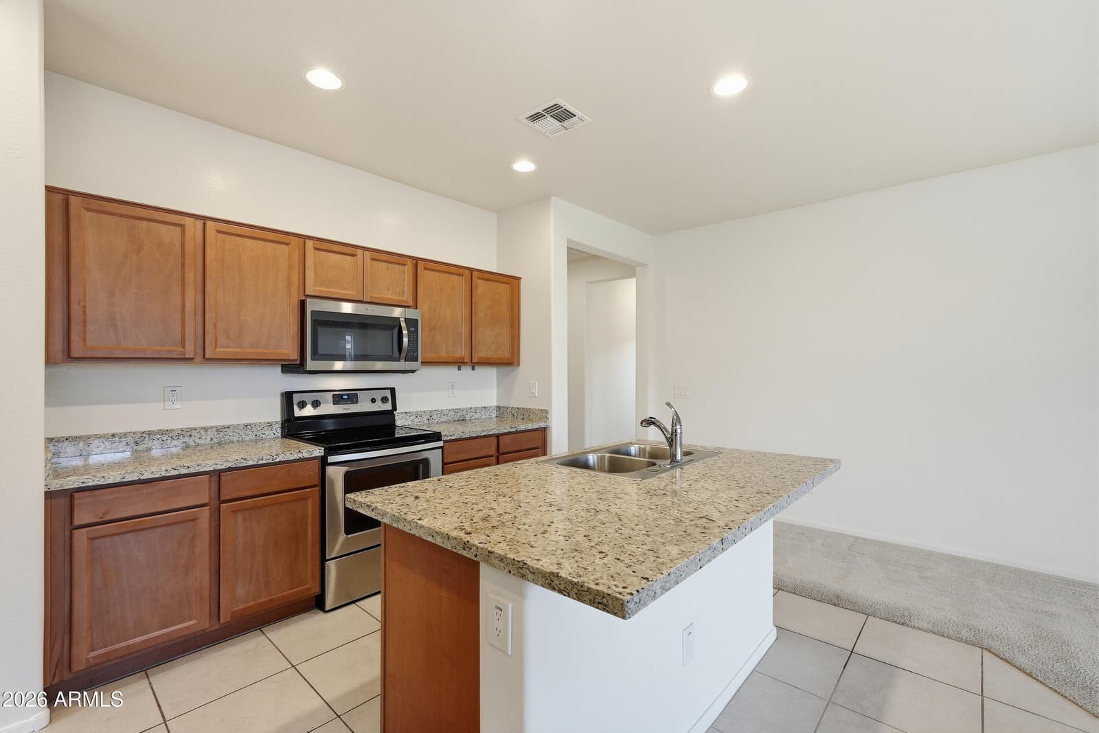 17944 W CEDARWOOD Lane, Goodyear, AZ 85338 — photo 2 of 29