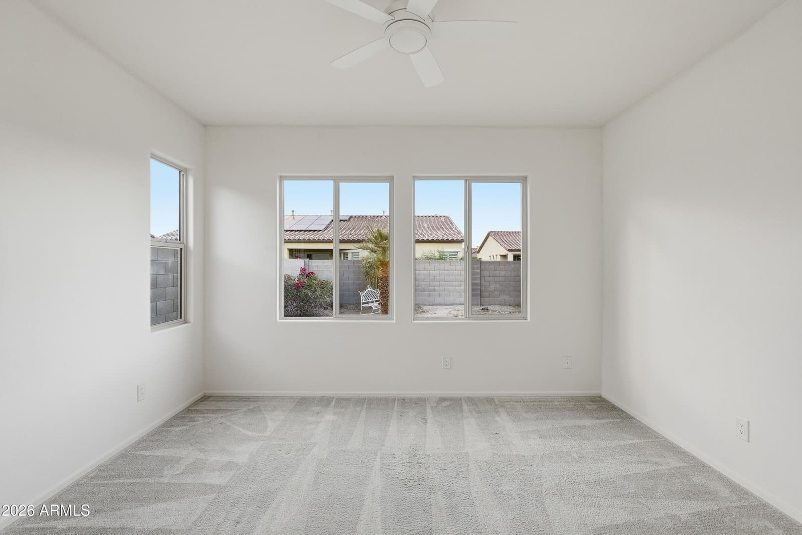 17944 W CEDARWOOD Lane, Goodyear, AZ 85338 — photo 8 of 29