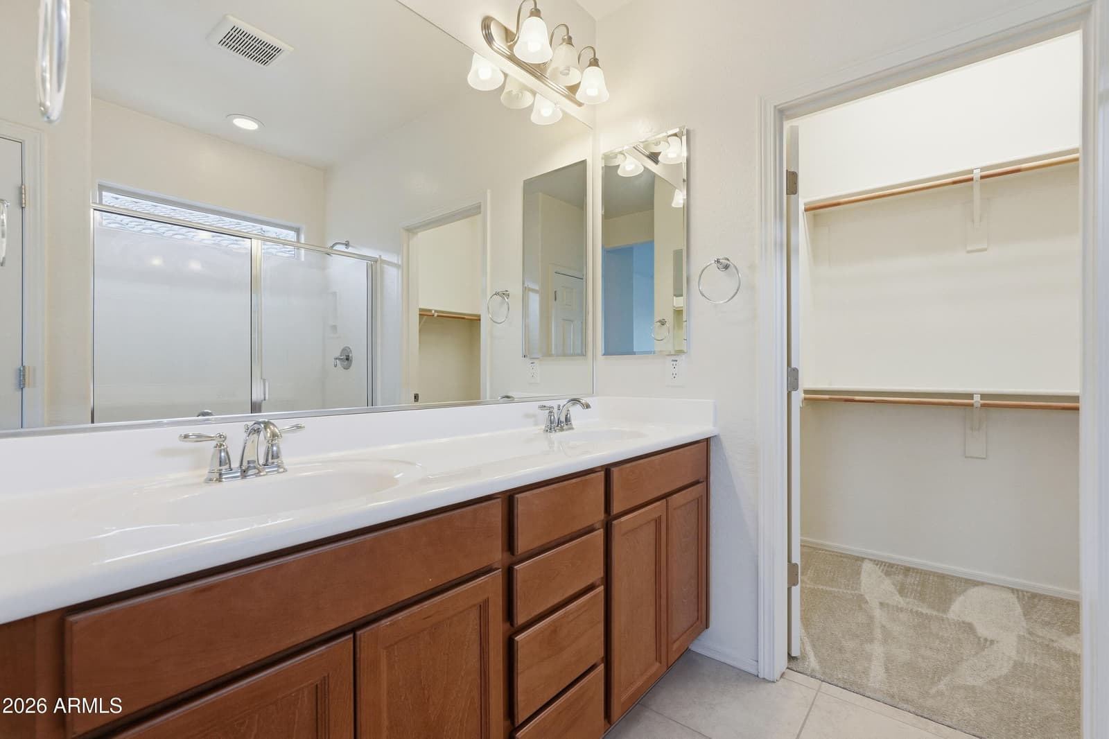 17944 W CEDARWOOD Lane, Goodyear, AZ 85338 — photo 10 of 29