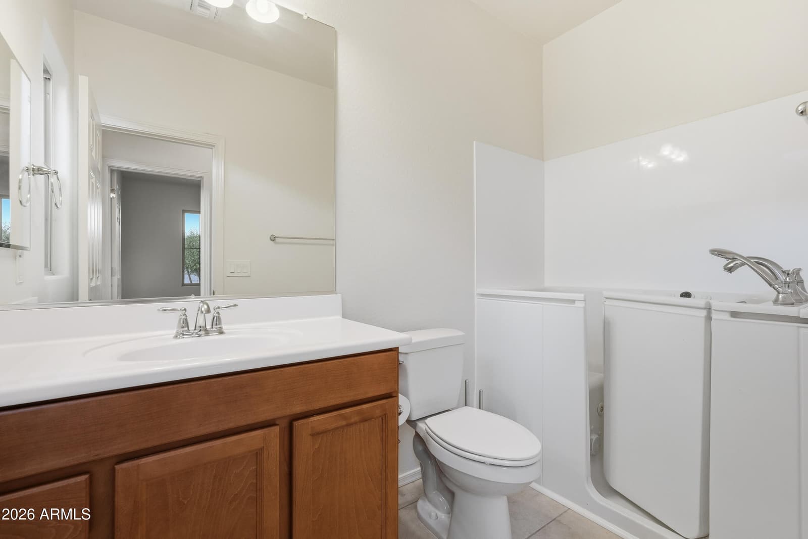 17944 W CEDARWOOD Lane, Goodyear, AZ 85338 — photo 13 of 29