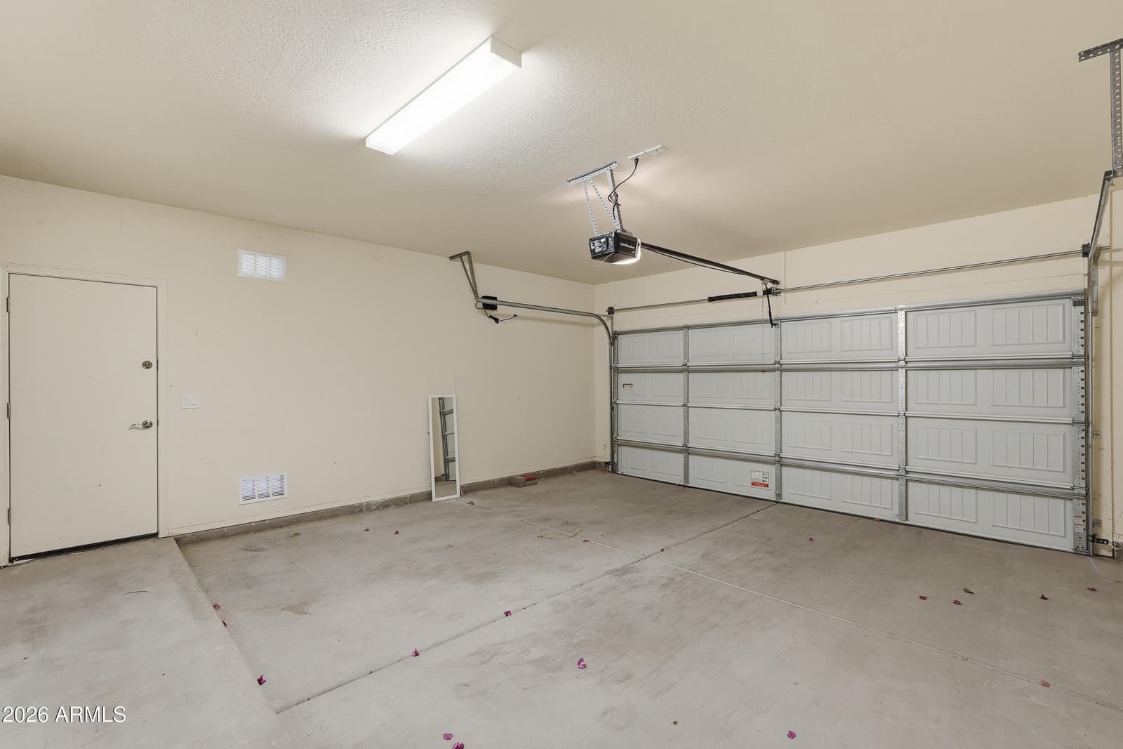 17944 W CEDARWOOD Lane, Goodyear, AZ 85338 — photo 16 of 29
