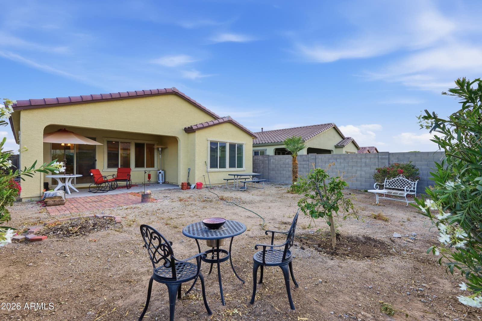 17944 W CEDARWOOD Lane, Goodyear, AZ 85338 — photo 15 of 29