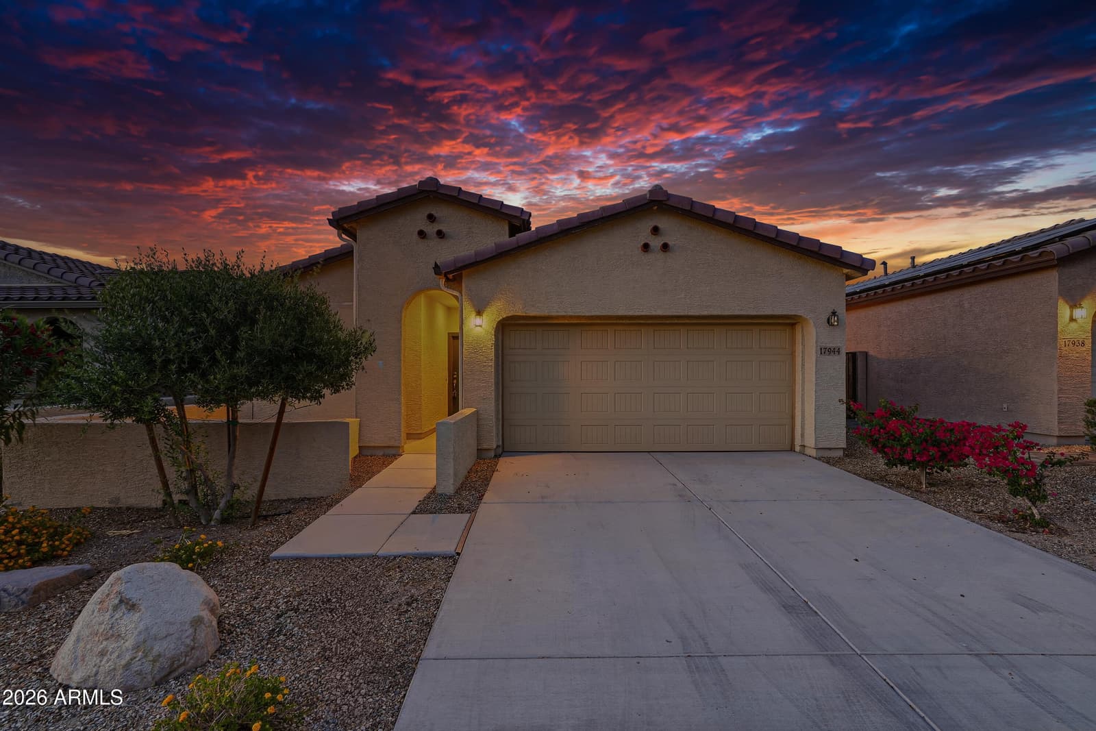 17944 W CEDARWOOD Lane, Goodyear, AZ 85338 — photo 17 of 29