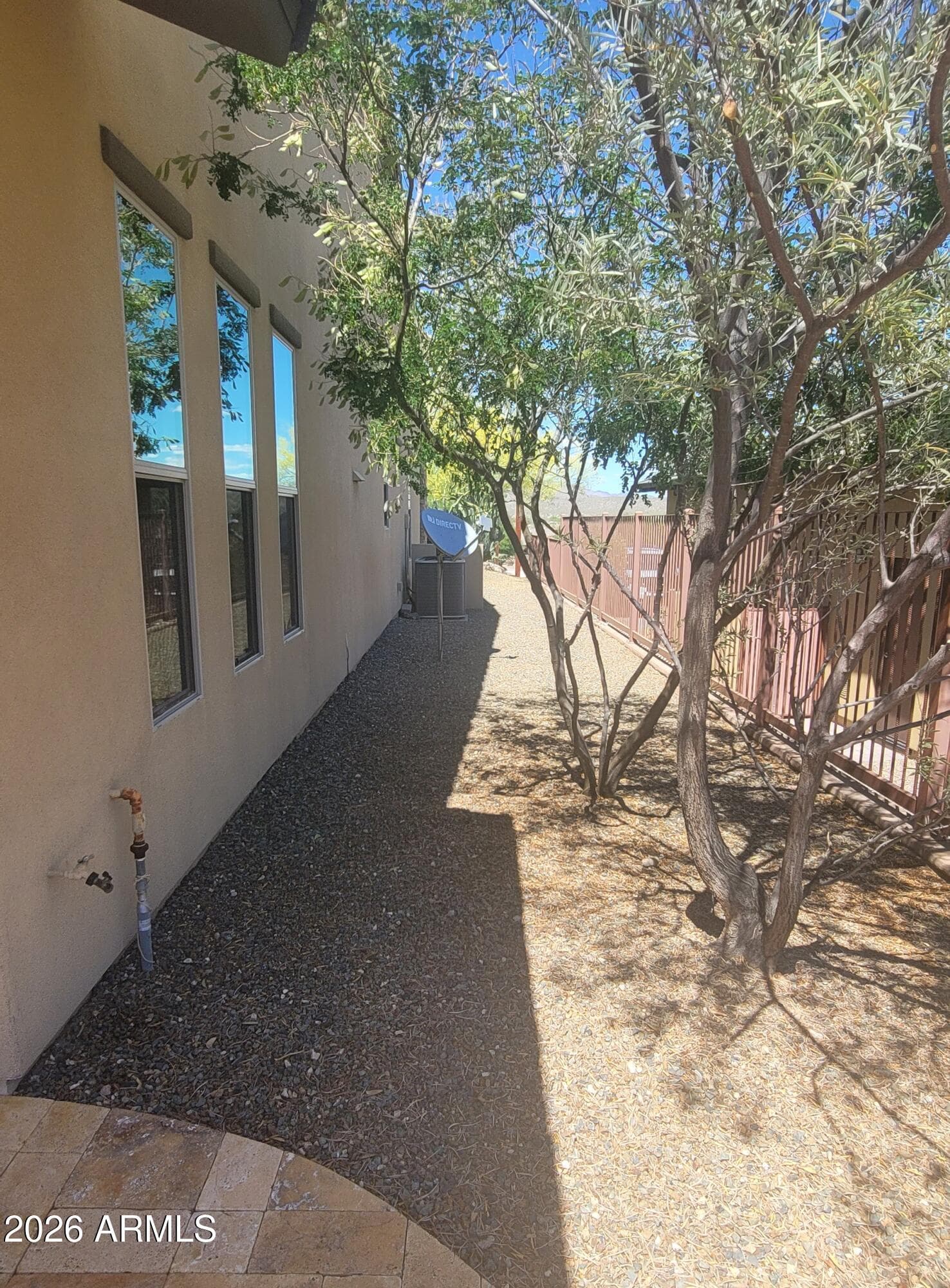3335 RISING SUN Ridge, Wickenburg, AZ 85390 — photo 38 of 48