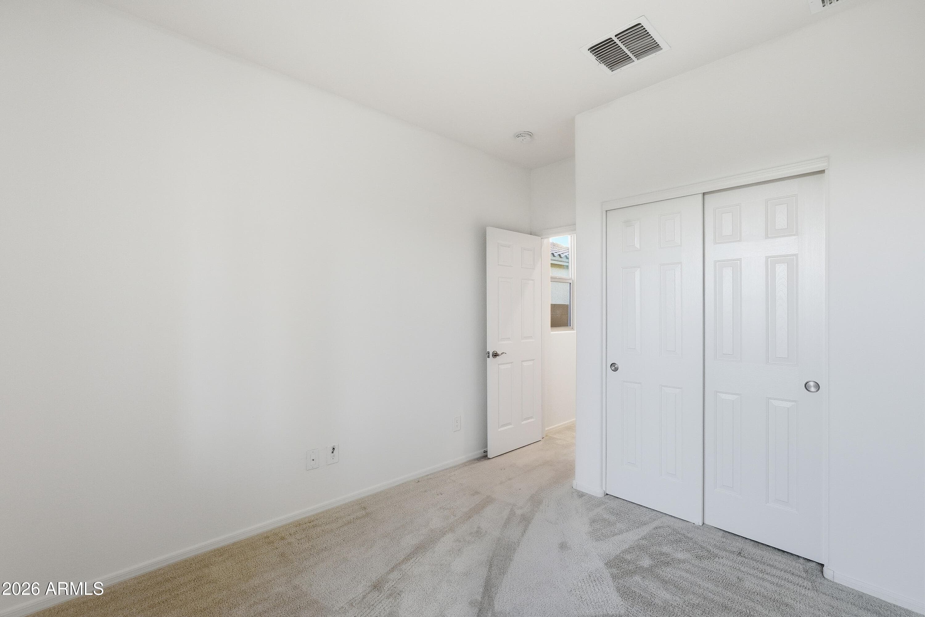 17944 W CEDARWOOD Lane, Goodyear, AZ 85338 — photo 12 of 29