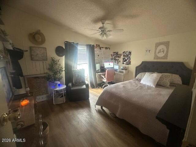 7258 S LARIAT Road, Hereford, AZ 85615 — photo 20 of 37