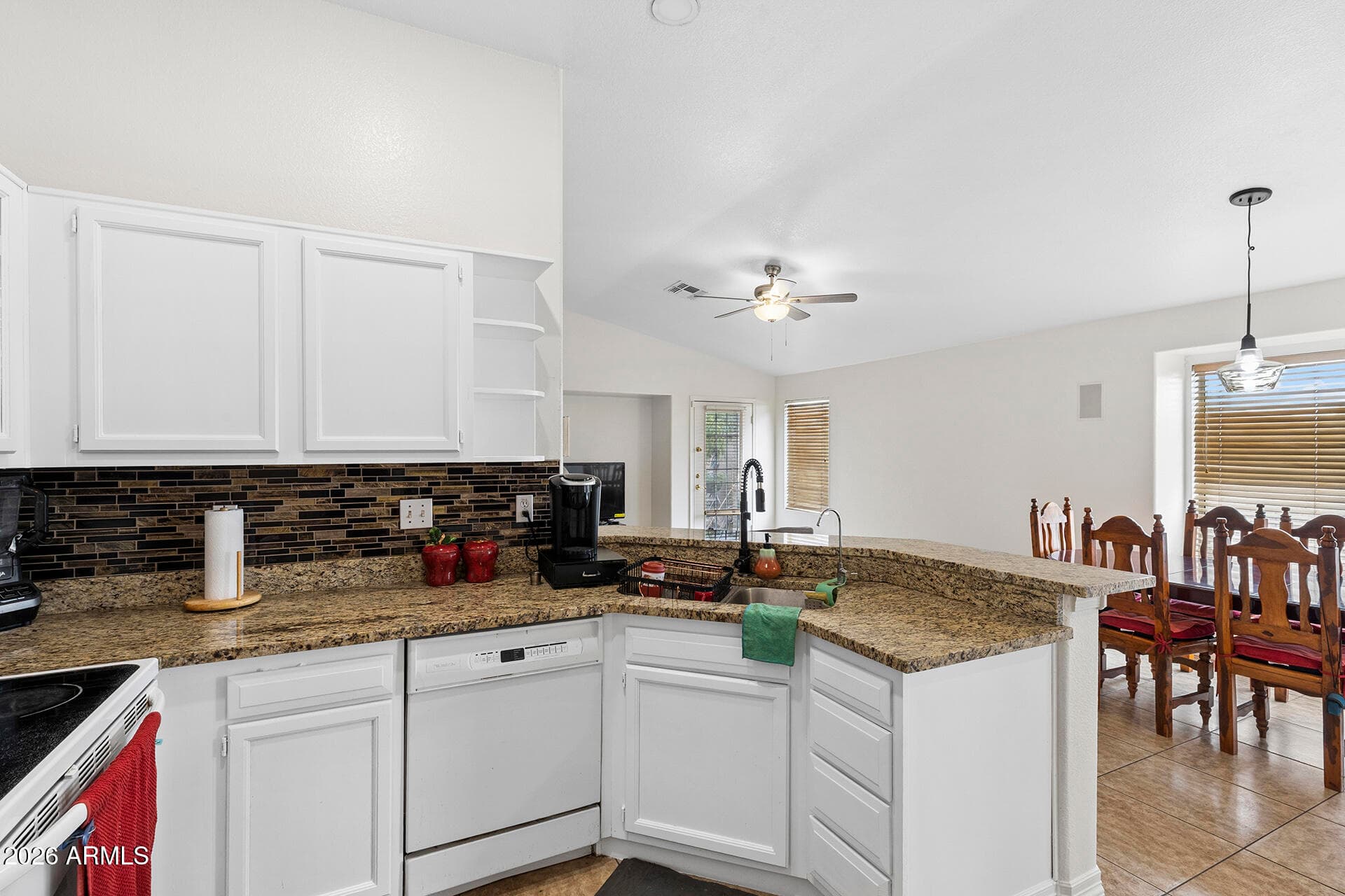 403 N MONTE VISTA Street, Chandler, AZ 85225 — photo 12 of 20