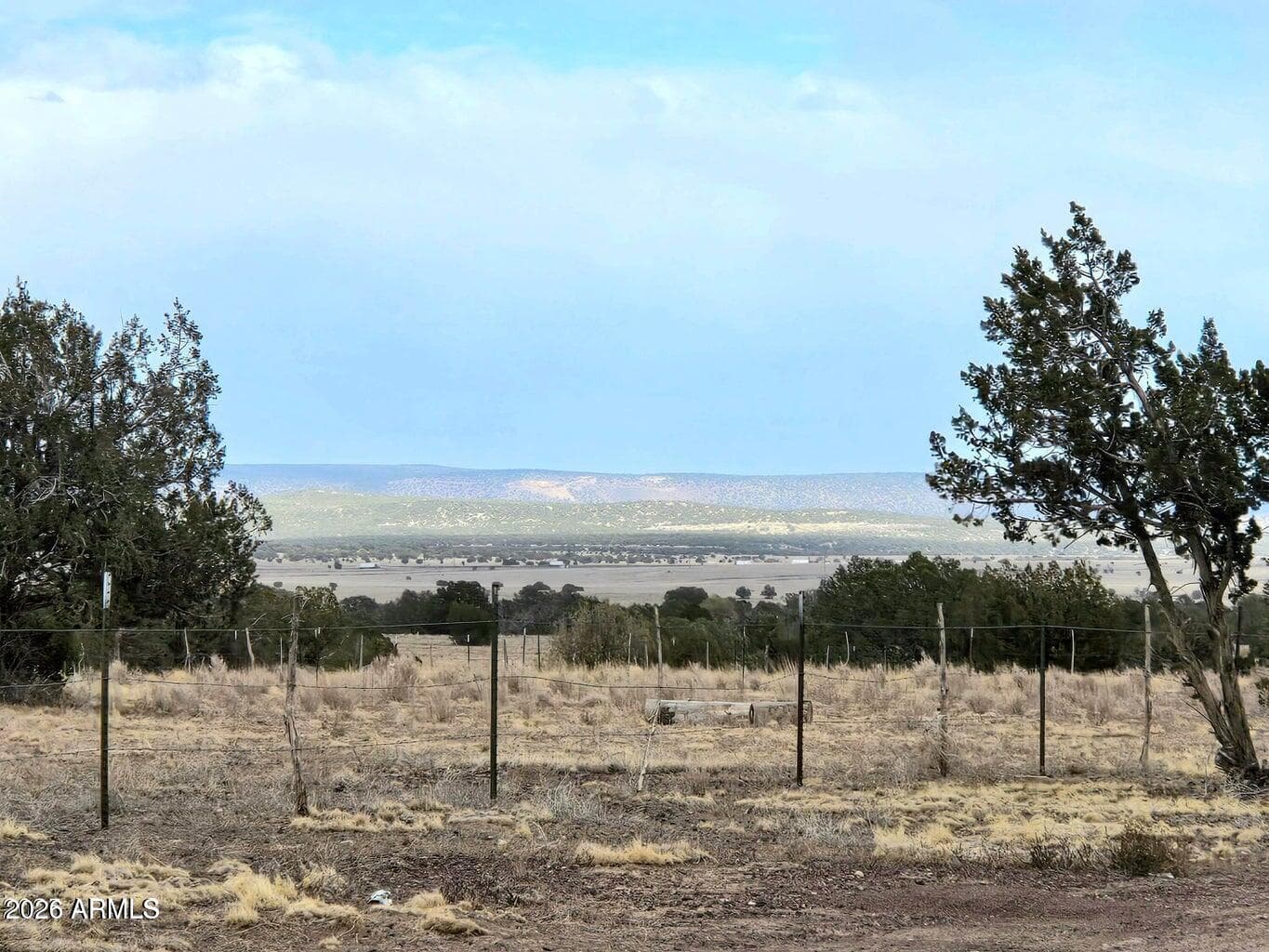 8495 W Antelope Run Road, Ash Fork, AZ 86320 — photo 12 of 42