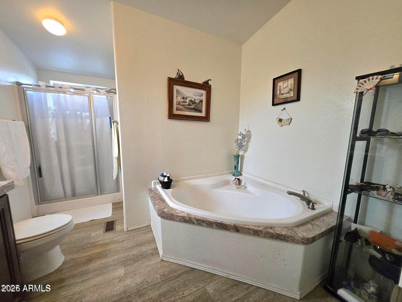 8495 W Antelope Run Road, Ash Fork, AZ 86320 — photo 17 of 42