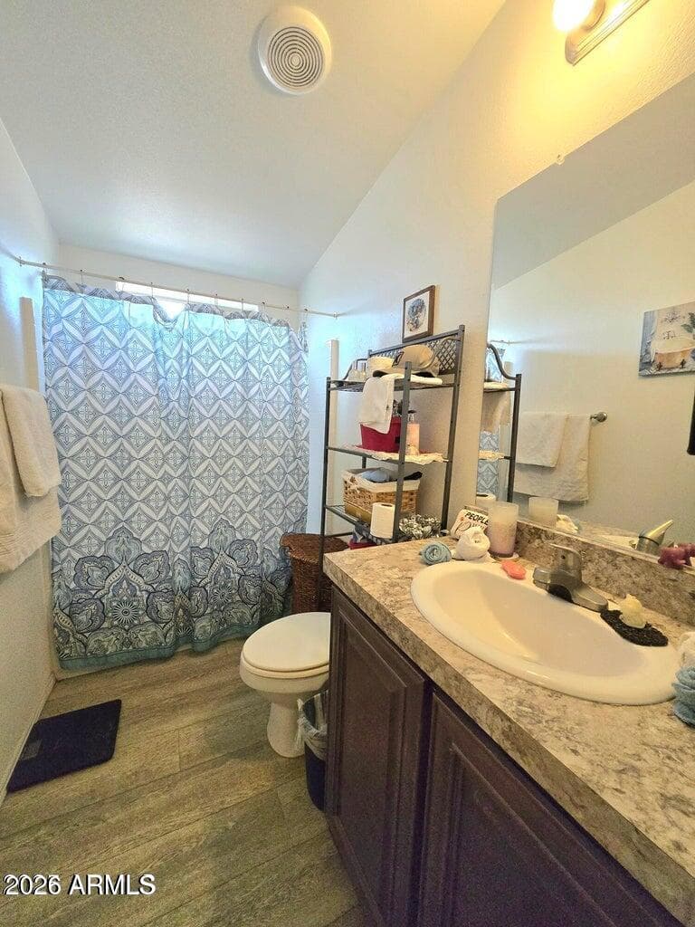 8495 W Antelope Run Road, Ash Fork, AZ 86320 — photo 25 of 42