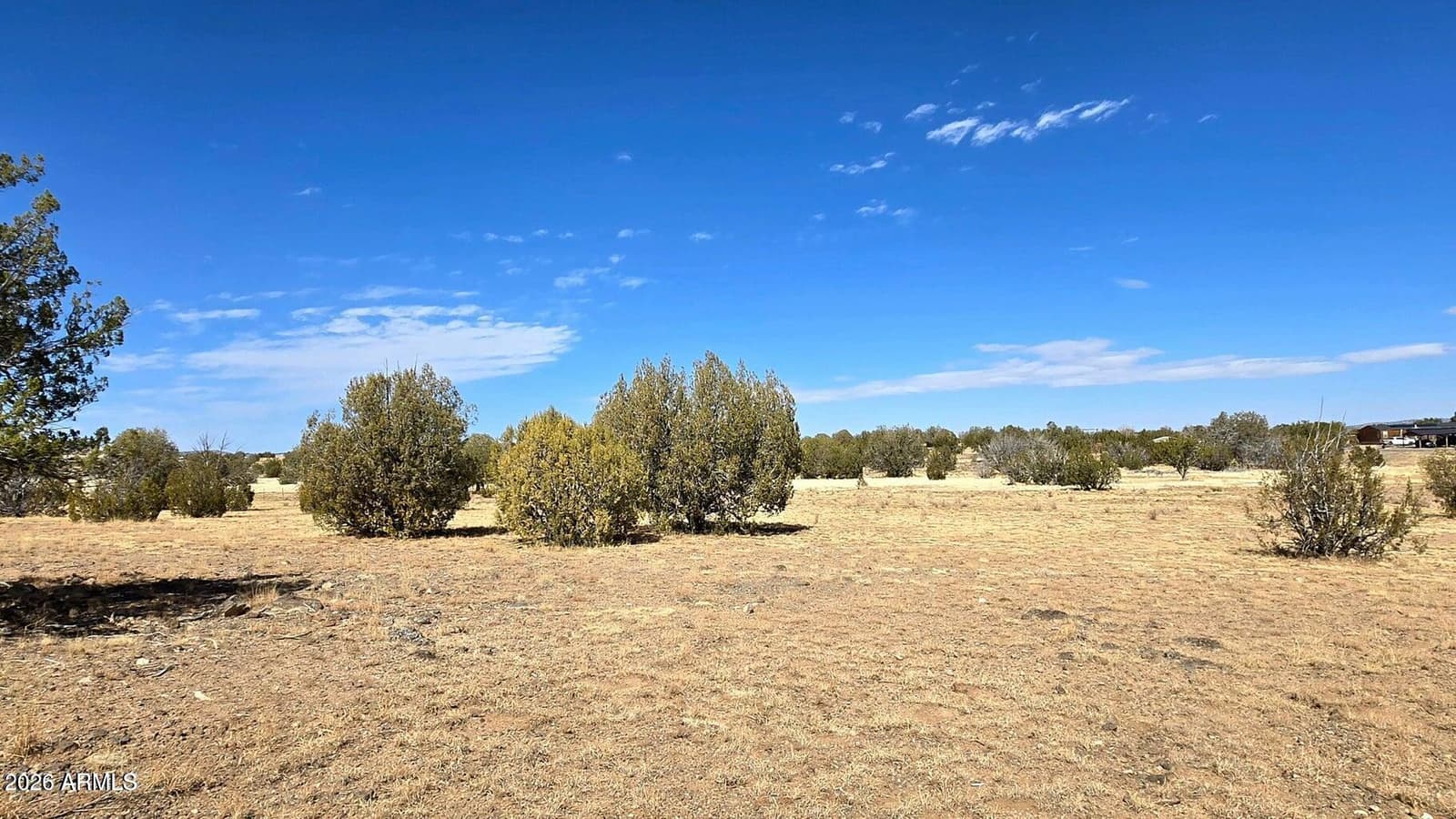 8495 W Antelope Run Road, Ash Fork, AZ 86320 — photo 32 of 42