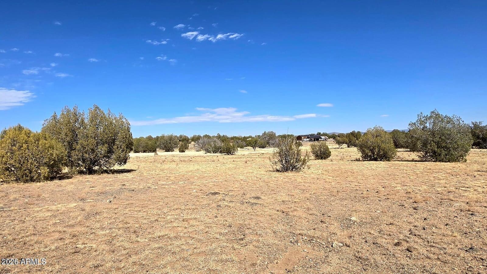 8495 W Antelope Run Road, Ash Fork, AZ 86320 — photo 33 of 42