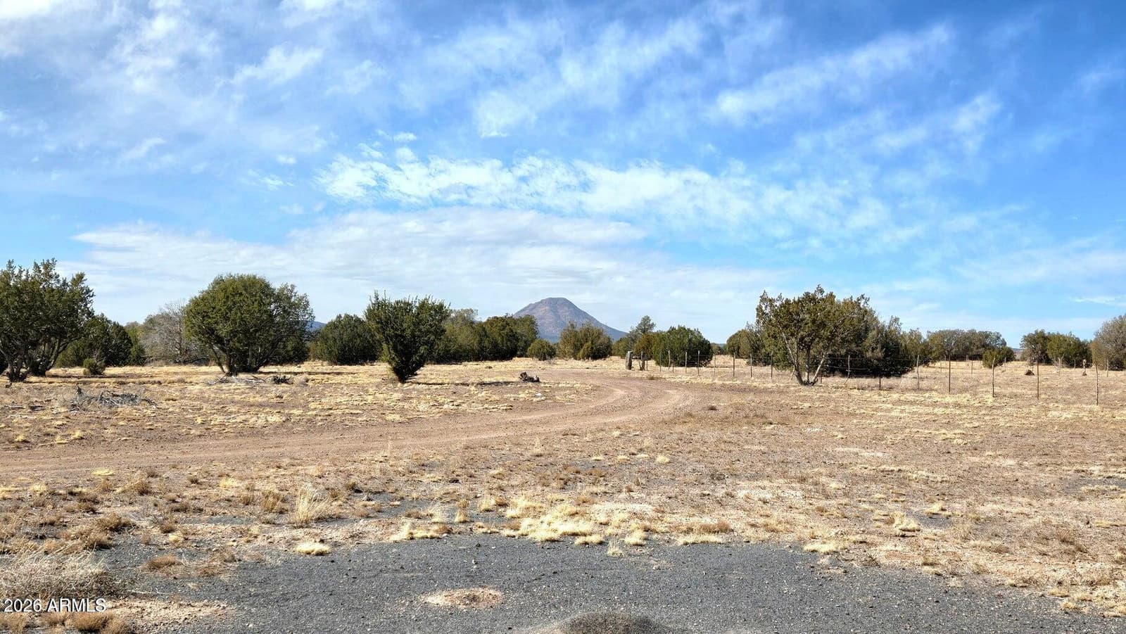 8495 W Antelope Run Road, Ash Fork, AZ 86320 — photo 35 of 42